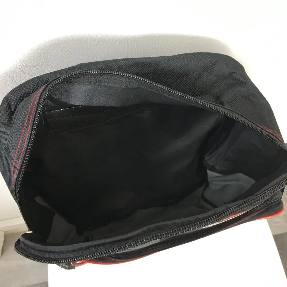 NEW Speed Racer Backpack - Picture 3 of 3